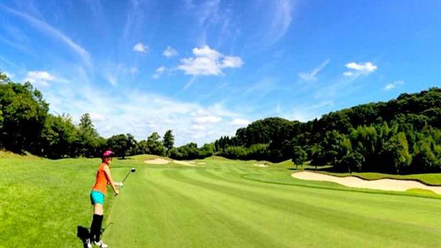 死にたいの 中部銀次郎 ゴルフは名言でうまくなる Antenna アンテナ