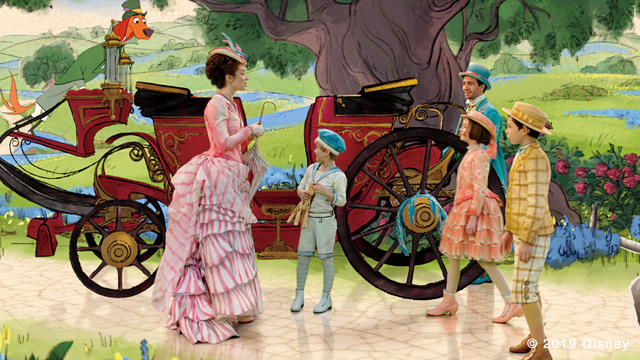 いつまでも持ち続けたいあの頃の気持ち 夢と想像力が幸せの近道に Antenna アンテナ