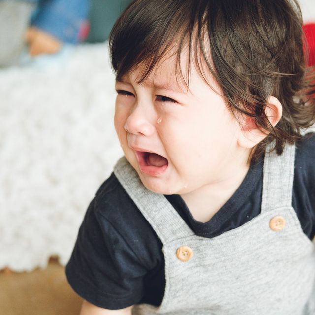 最高の子供 鼻くそ の 取り 方 かわいい子供たちの画像