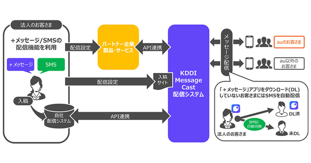 8597047 full 4ac49491 b4fc 4157 b12c 11baeca5546c