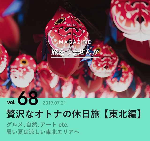 8597347 full 12aa8877 78c3 4974 8171 08fb15361e57