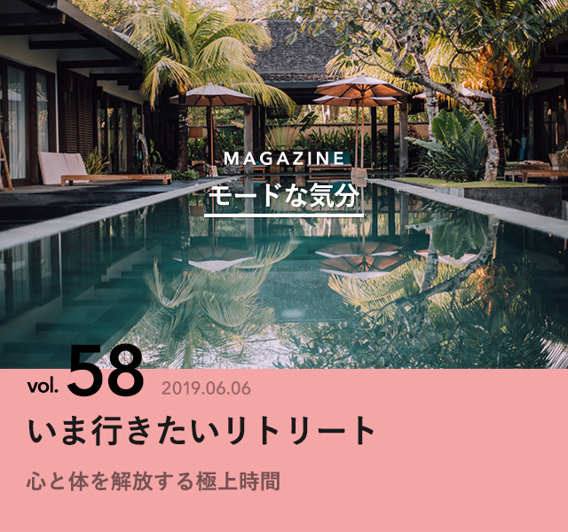 8604675 full 72cbb5a3 b221 40ca ab19 6624524b5b5d