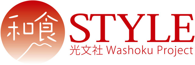 8613763 stxfysmb full b67dd10e 816d 44df a668 d8c9f6930a1f