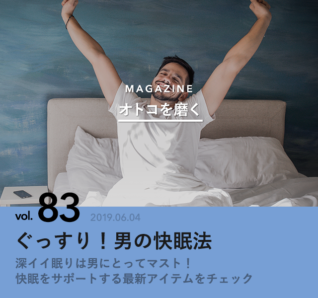 8620452 full 9e9c6536 68cb 483b b125 03e95e34eec5