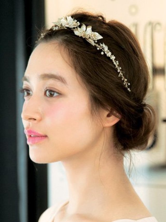 8632450 full 71d580bb 79e2 4bf0 8029 86697c8d600c