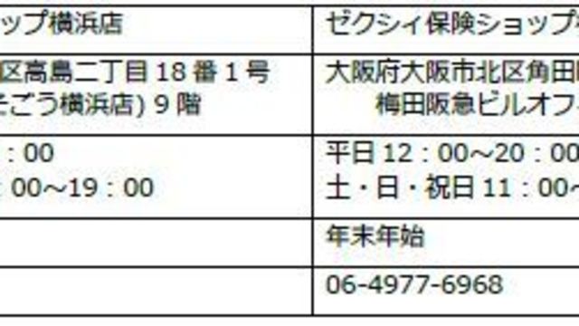 ゼクシィ保険ショップ 一部店舗にて6月3日より 住信sbiネット銀行 の住宅ローンサービス取扱い開始 Antenna アンテナ