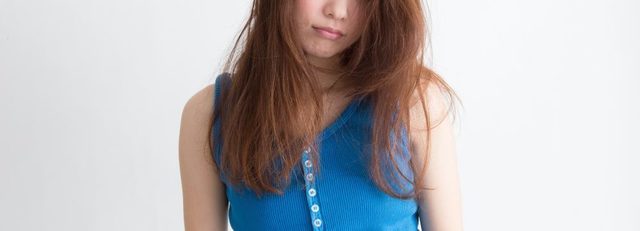 8675510 full 7b566f99 3326 4fb9 9cb9 592c9e16a20a