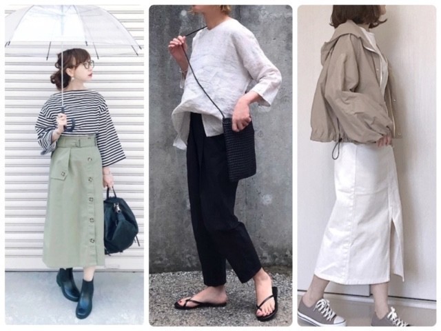 8678869 full f21debba 2c68 4c3a ad03 1f667d757d82