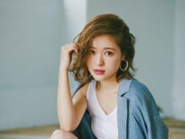 8696063 full 9a72680d 4c97 484f 8dcb 8cf4e464e61c