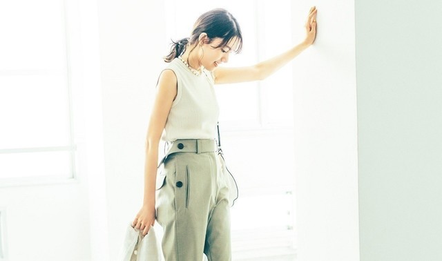 8702185 full 95a60738 9a58 4bd4 a61e 604fddbeb8ab