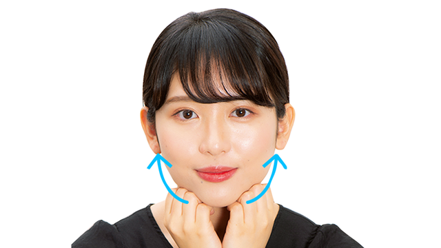 8704426 full eb5f4738 ced9 46d5 8a5d 3a6f871ba301