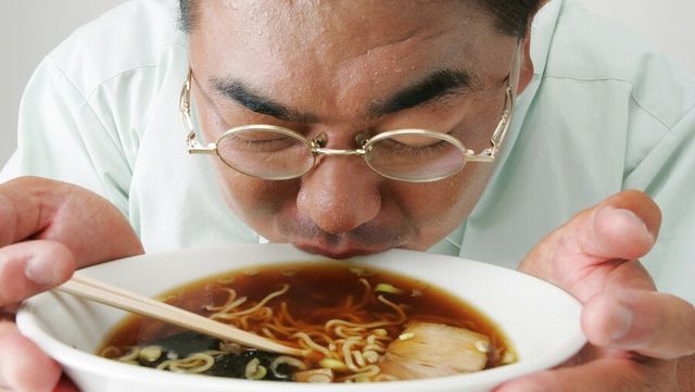 お好み焼き たこ焼きはダイエットの味方 太らない食べ方とは Antenna アンテナ