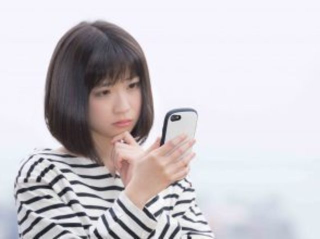 8711886 full c9f5a00a ae0f 4f33 b36c 8a616ed7348d