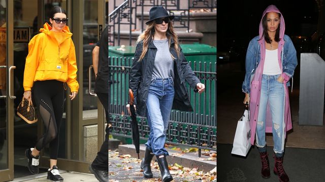 白tシャツよりオシャレ かっこいい 海外セレブが魅せる グレーtシャツのこなれた着こなし ５選 Antenna アンテナ