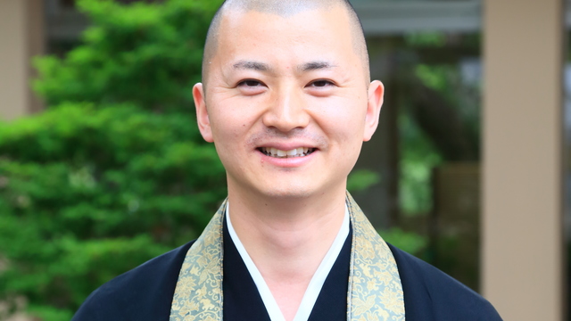 寺も僧侶も仏教も イノベーションが必要だ Antenna アンテナ