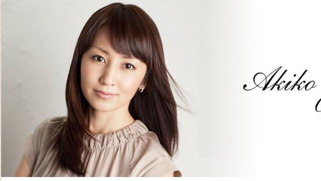 矢田亜希子さんが野際陽子さんの長女と舞台を観劇 素敵なスリーショット 野際さん思い出す と反響 Antenna アンテナ