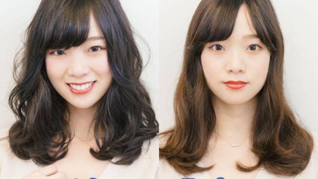 モテ髪師 大悟 透明感のあるヘルシーなニュアンスヘアにチャレンジ 第51回 Antenna アンテナ
