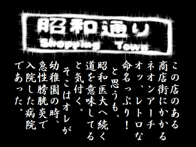 874701 1 full 104913ee e474 403b acc2 d300f7c98f25 vrjmvooivde9vp9vhcwc0reiyjl54gst