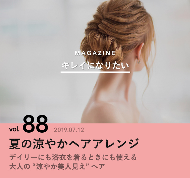 8748784 full e1ab6ed8 42a2 483a 80ad 1fd9ca857259