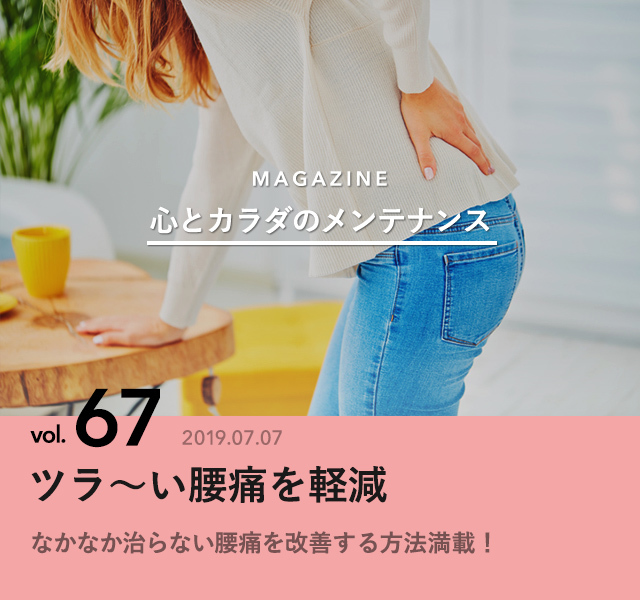 8748820 full ed46a39f 9450 4be2 8325 40ca58d7bbb3