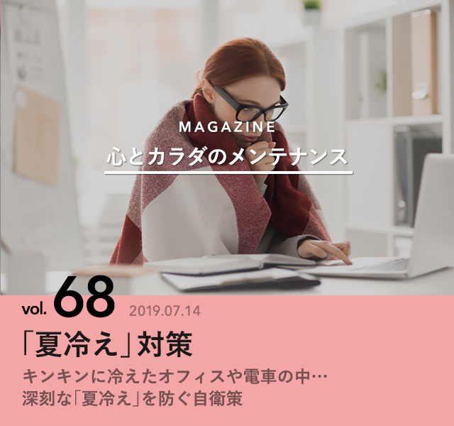 8748869 full 28bf6987 ffec 411a b512 65ef7eba1124
