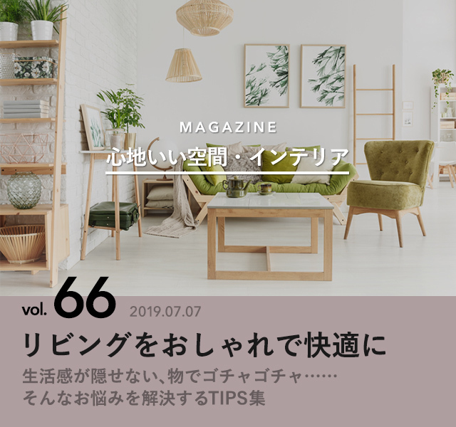 8748906 full 797d9aea d496 4e8e b410 ddb57d94f458