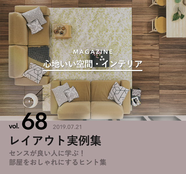 8748994 full 30695b1a 367b 4867 a29d 2105d3ab156b