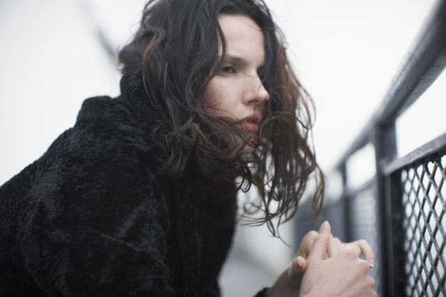 結婚破棄されたアラサー女性が幸せの為に捨てたもの Antenna アンテナ