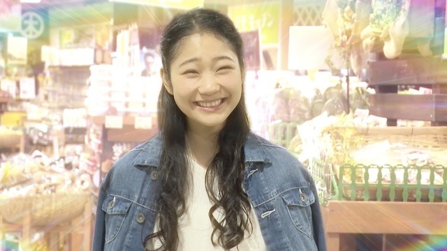 優太 胸 キュンスカッ と 岸