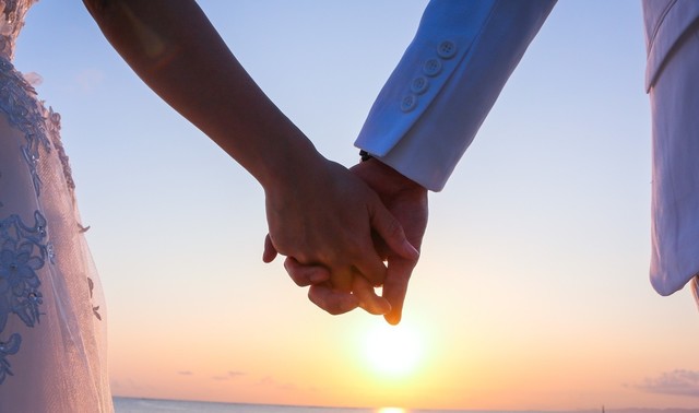 男性からも許される 可愛い嘘 あのときの嘘で 今幸せ なリアルエピソード Antenna アンテナ