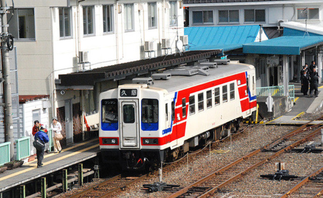 877246 1 full 1dc08eac 45c5 4536 9358 faf666e6f47d fzntgzdt1xydttsu0skjmc22val4akel