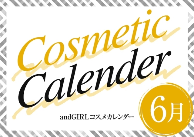 8777026 full 502cd4a2 3cb5 4d86 8322 e87c62b35e34