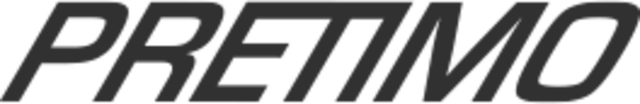 8786084 full d7492f44 dbb6 4e99 be9c 4f9a646d6b58