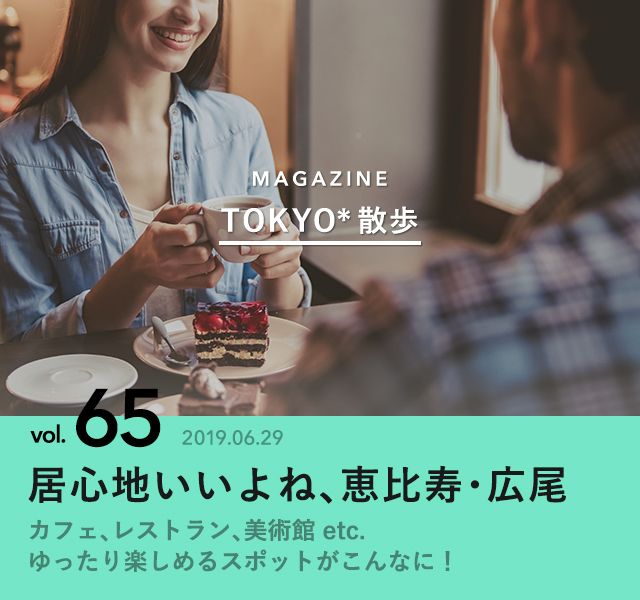 8792201 full c4e3d309 f827 48bd bf83 e5c005dca74e