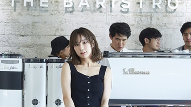 こんなに美味しいのにこの値段 現地在住の瀬戸晴加だから知ってるチェンマイグルメ Antenna アンテナ