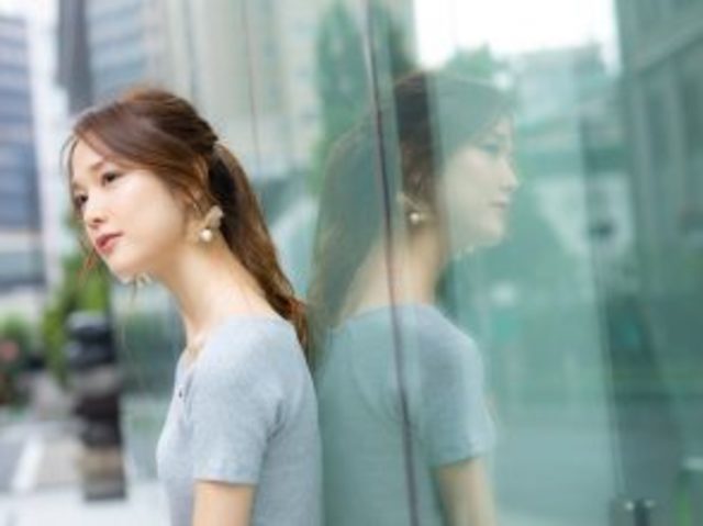 8816829 full 109c6d7c 7bdc 4b10 a354 12bfe5cb7859