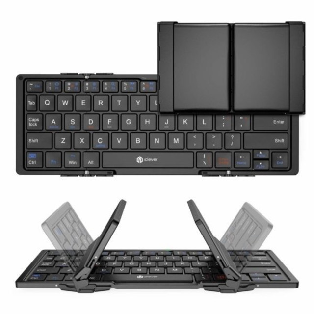 8829168 full 15e717bb 181b 4447 9543 d8f94988af62