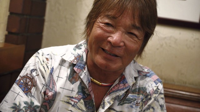 鈴木さんは真のプロ こんなに信頼できる人はいない第3回 ギャングース 担当編集者が語る ルポライター 鈴木大介の仕事 Antenna アンテナ