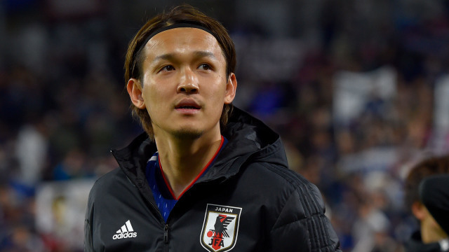 バイエルン Fwニャブリに背番号 7 を託す かつてリベリーが11年間着用 Antenna アンテナ