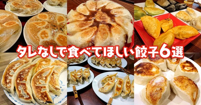 8830635 full 01b8f0e1 698a 40e1 809c 56dcf2530014