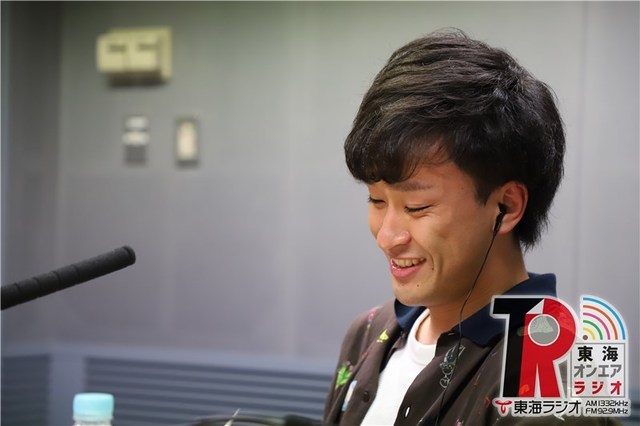 東海オンエア としみつ 6曲に6人のtoshimitsuがいる 1st ミニアルバムを語る Antenna アンテナ