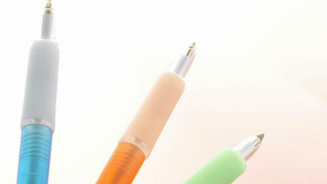 紙 布 木についたボールペン汚れを落とす方法 Antenna アンテナ