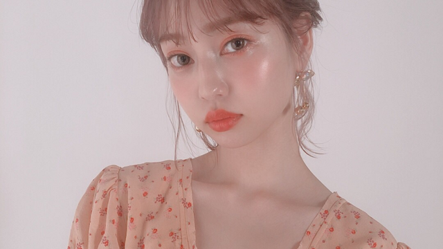 甘く切ない表情が魅力的 中村里砂の歴代bis誌面カットまとめ Antenna アンテナ
