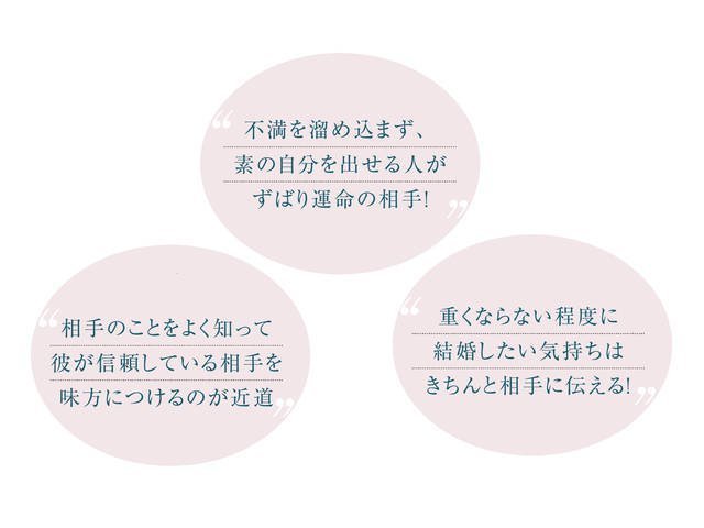 8845496 full d220d717 a21e 4723 878c d92ce425b3ba