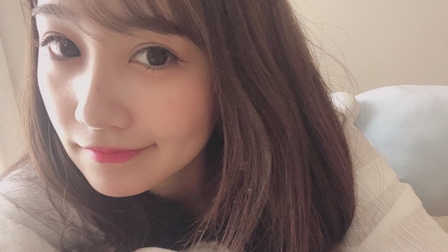 おうち時間でも写真を楽しく！ 加工感のない写真の撮り方♡  antenna 