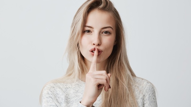 あなたの 恋人への本音 がわかる心理テストまとめ Antenna アンテナ