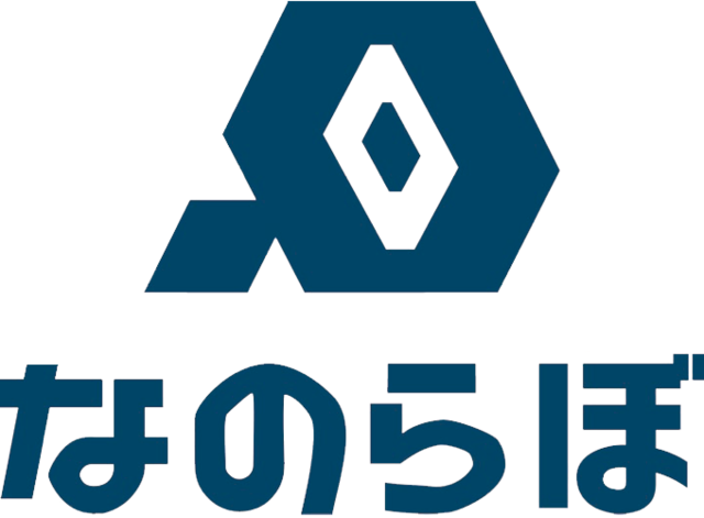 8871346 full 4011ef20 9c09 48e2 953a e4a18e97ec53