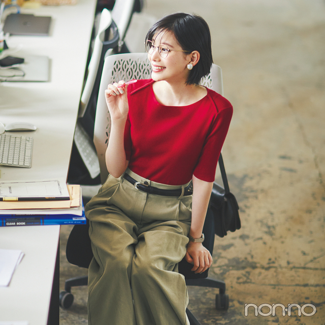 無料ダウンロード 代 オフィス カジュアル パンツ 人気のファッションスタイル 無料ダウンロード 代 オフィス カジュアル パンツ 人気のファッションスタイル