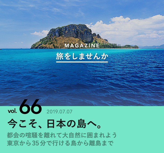 8898383 full 9cb585ff 4653 4752 a8d3 138e6ae4c9f1