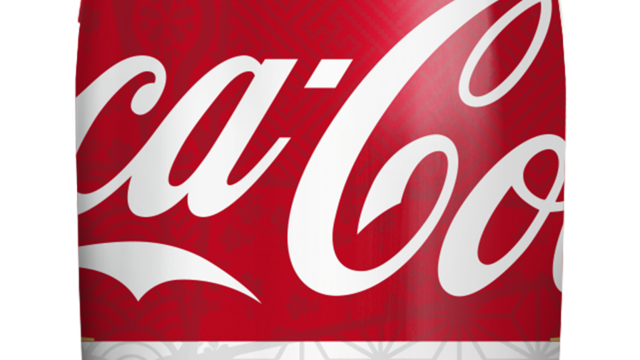 人気の地域限定ボトルに コカ コーラ ゼロ が初登場 コカ コーラ ゼロ スリムボトル 地域デザイン京都デザインが10月21日 月 から発売 Antenna アンテナ